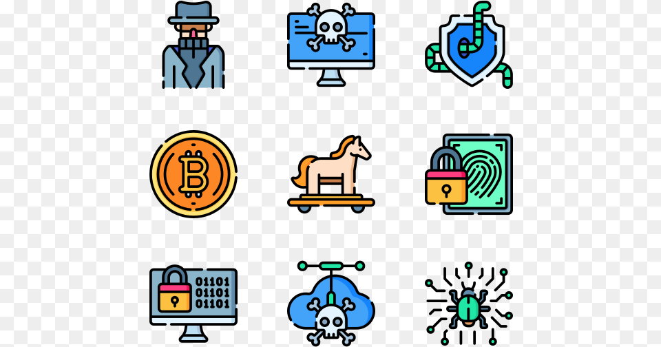 Hacker, Animal, Horse, Mammal Png