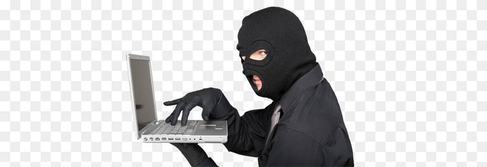 Hacker, Computer, Electronics, Pc, Laptop Png Image