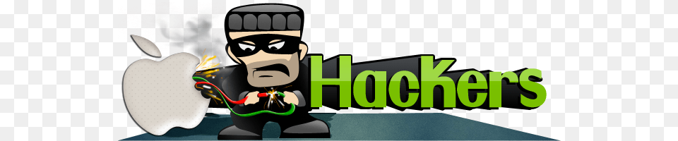 Hacker, Person, Art, Face, Graphics Png Image