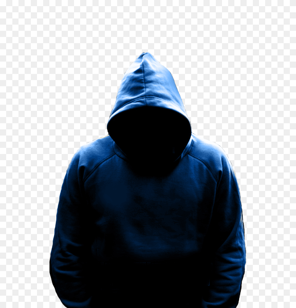 Hacker, Clothing, Hood, Hoodie, Knitwear Png