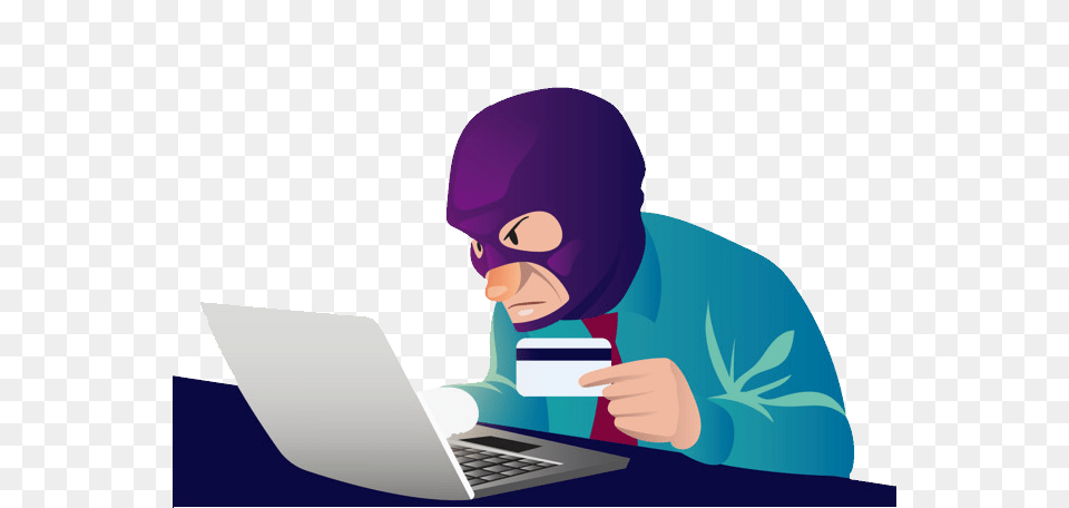 Hacker, Computer, Electronics, Laptop, Pc Png