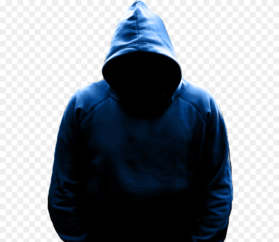 Hacker, Sweatshirt, Clothing, Hood, Hoodie Png Image