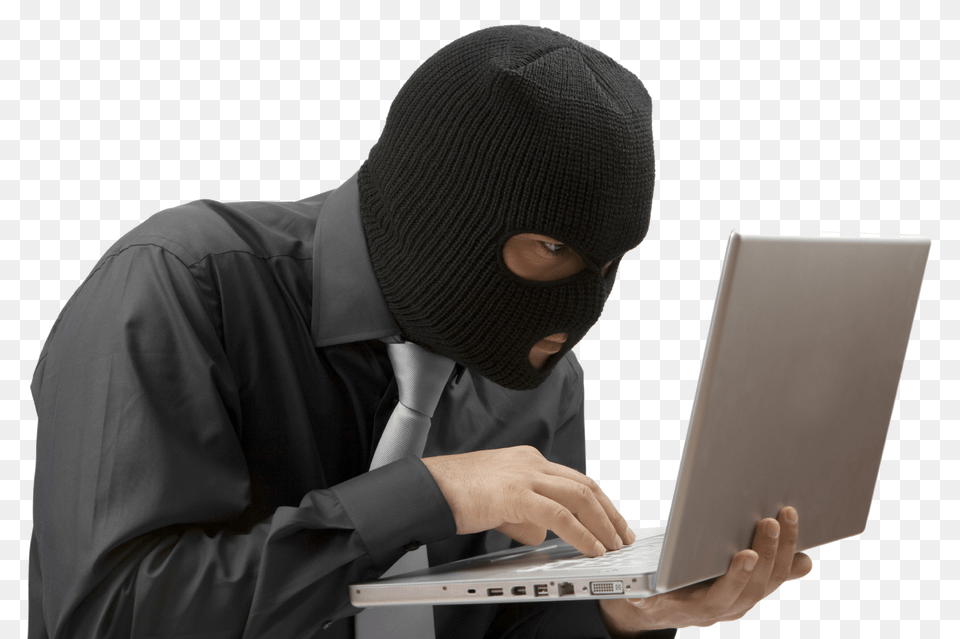 Hacker, Pc, Clothing, Computer, Electronics Png