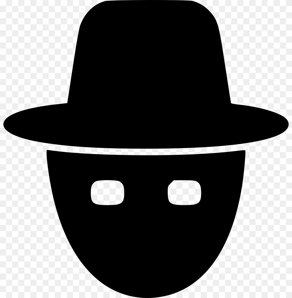 Hacker, Clothing, Hat, Stencil, Nature Png