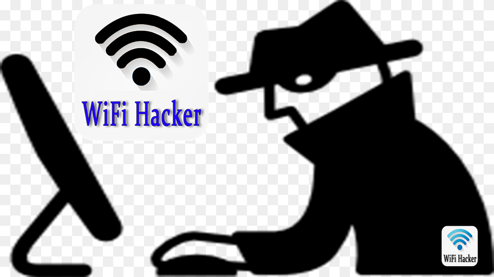 Hacker Icon, Logo Free Transparent Png