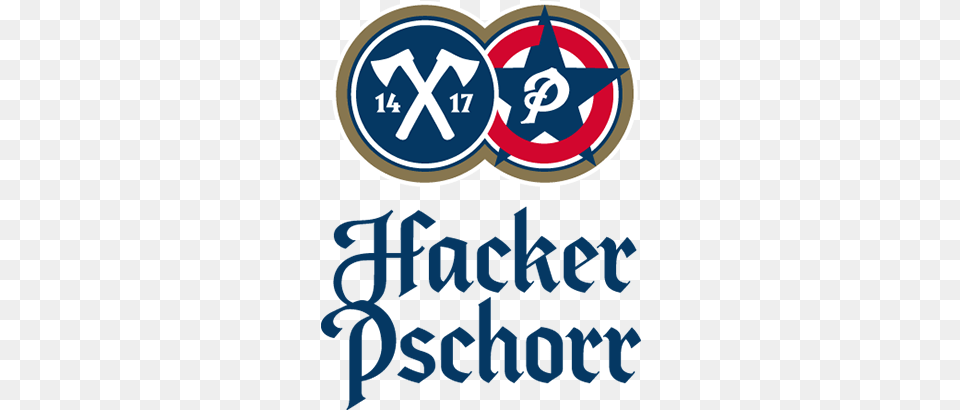 Hacker Images Logo Hacking Hacker Pschorr, Symbol, Dynamite, Weapon Png Image