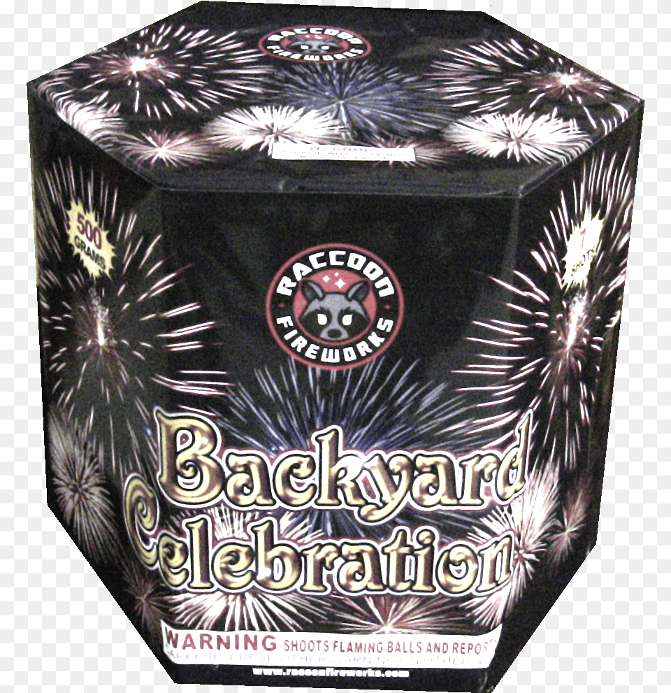 Hacker Pschorr Weisse, Fireworks, Box Free Png