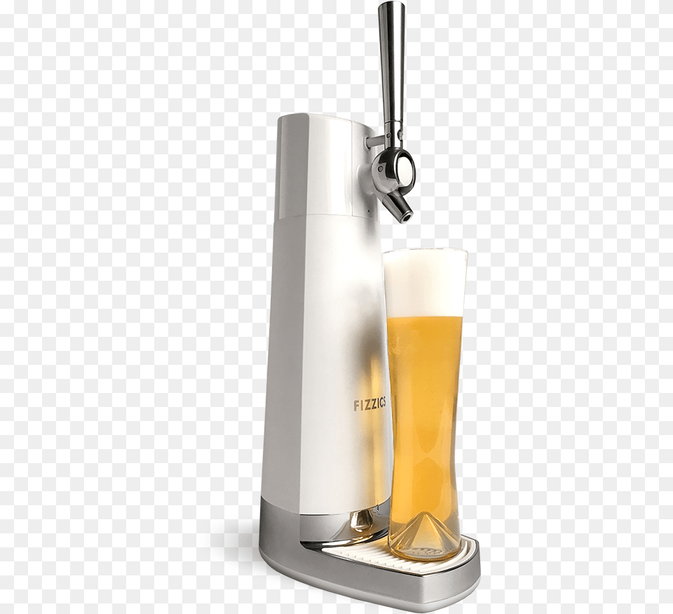 Hacker Pschorr Weisse, Alcohol, Glass, Cup, Beverage Free Png