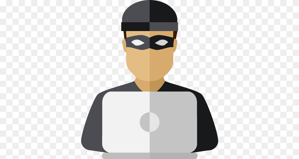 Hacker Transparent Hacker Images, Adult, Person, Woman, Female Free Png