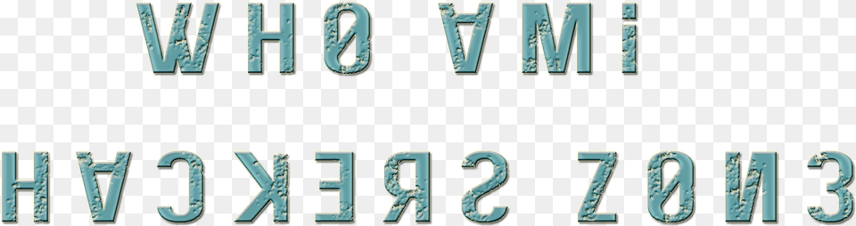 Hacker Zon3 Graphic Design, Text, Alphabet, Ampersand, Symbol Png