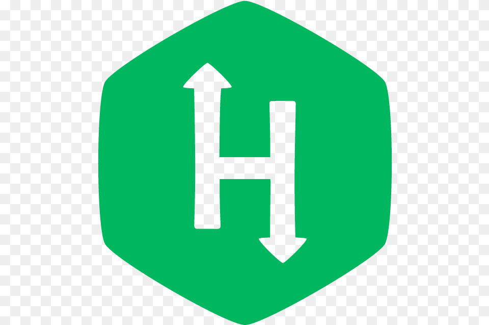 Hackerrank Hackerrank Icon, Symbol, Sign Free Png Download