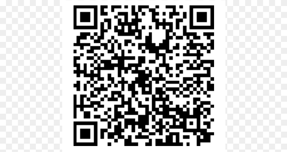 Hackers, Pattern, Qr Code, Stencil Free Png