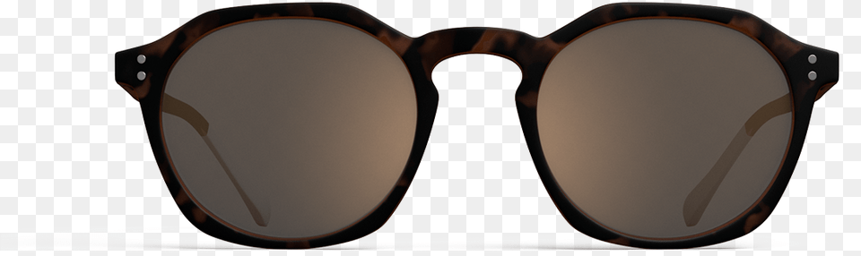 Hackett London Glasses, Accessories, Sunglasses Png Image