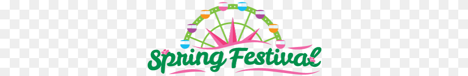 Hackettstown Spring Festival, Fun, Amusement Park, Dynamite, Weapon Free Png