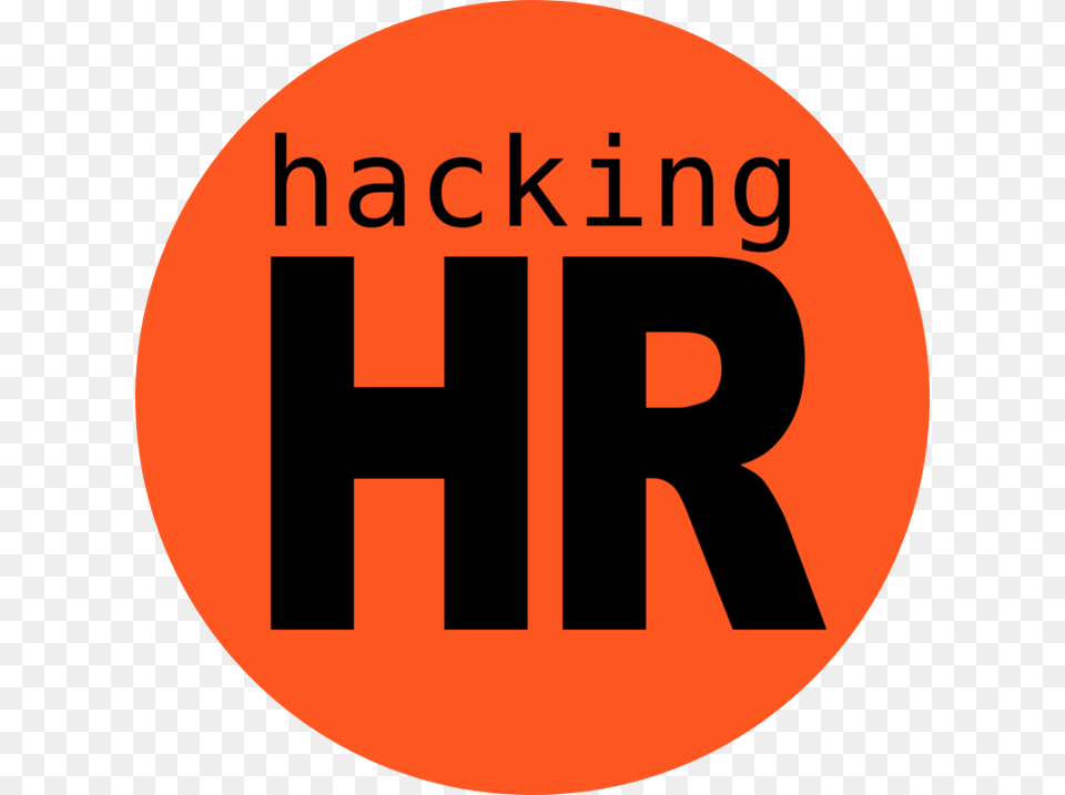 Hacking Hr Hacking Hr Circle, Logo, Symbol, Disk, Badge Png Image