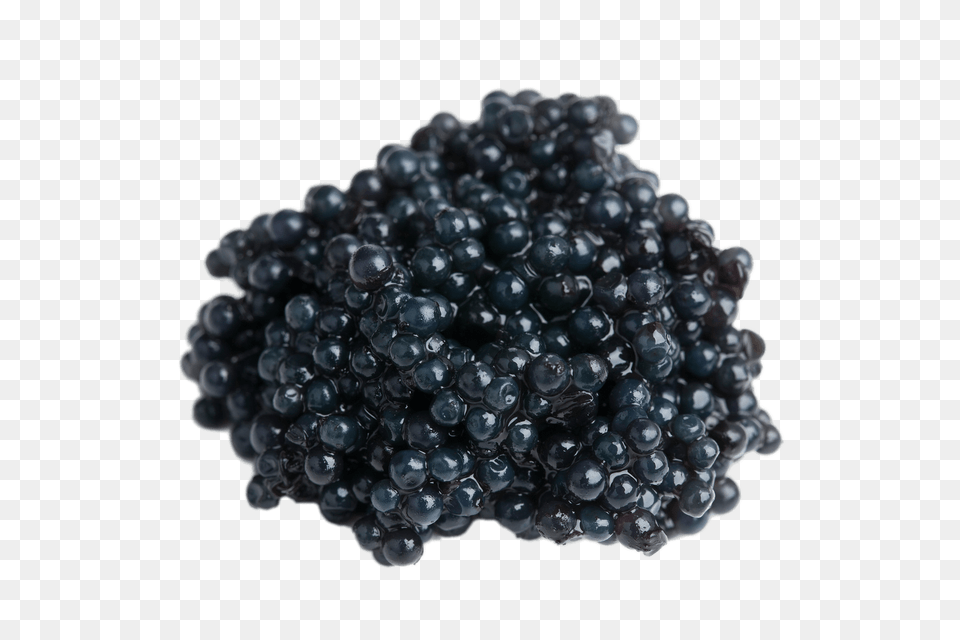 Hackleback Caviar, Berry, Blueberry, Food, Fruit Free Transparent Png