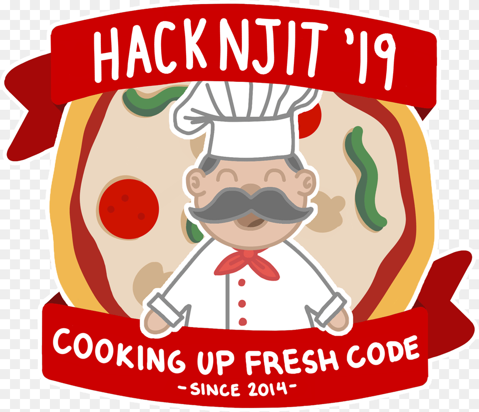 Hacknjit, Baby, Person, Face, Head Png