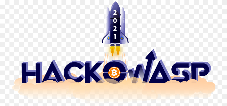 Hackowasp 30 Vertical, Rocket, Weapon, Launch, Ammunition Free Png Download