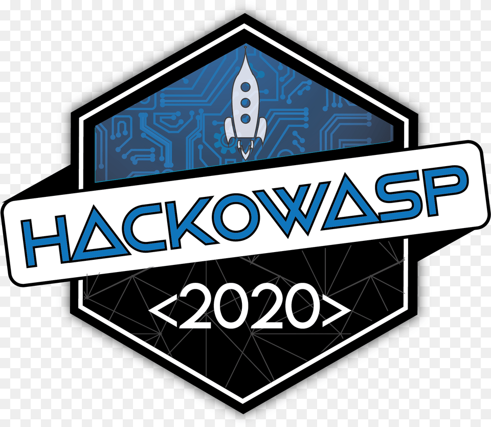 Hackowasp 30 Weights, Logo, Scoreboard, Symbol, Architecture Free Png
