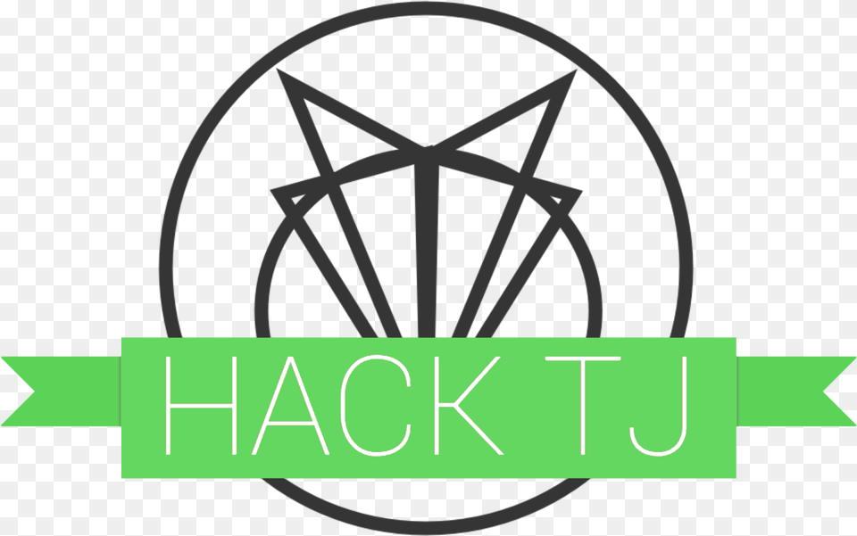 Hacktj 70 Language, Logo, Star Symbol, Symbol Png Image