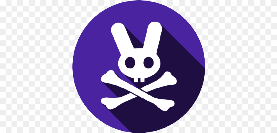 Hacky Easter, Disk, People, Person Free Transparent Png