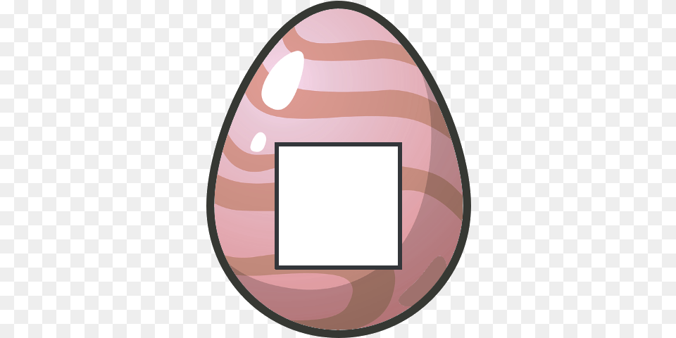 Hacky Easter 2019 Writeup U2013 Devel0pmentde Circle, Egg, Food, Easter Egg, Clothing Free Transparent Png