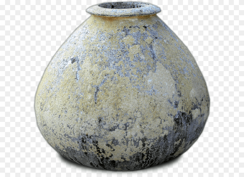 Hacky Sack, Jar, Pottery, Art, Porcelain Png Image