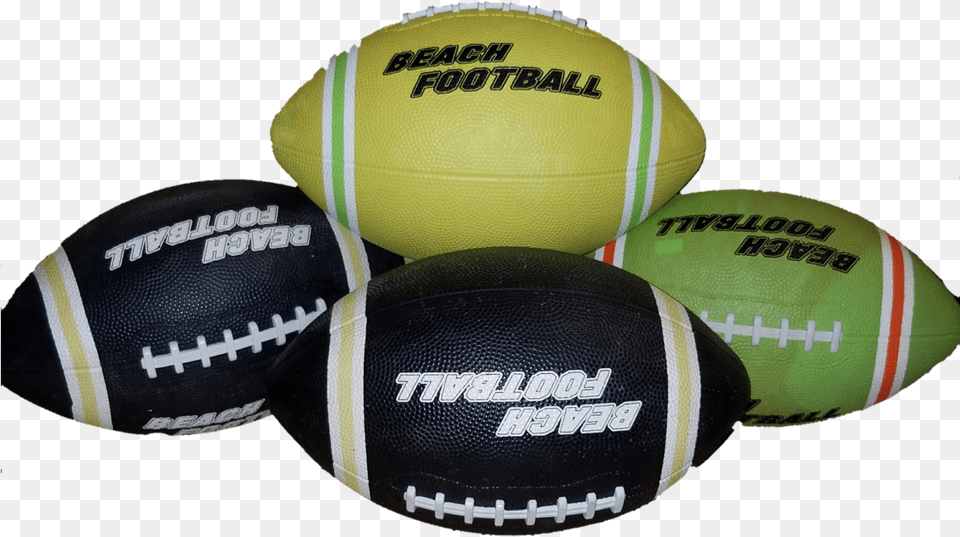 Hacky Sack Tchoukball, Ball, Rugby, Rugby Ball, Sport Png Image