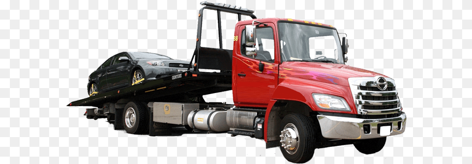 Had An Accident Sell You Car To Accident Car Removal Auto Towing, Transportation, Truck, Vehicle, Tow Truck Png