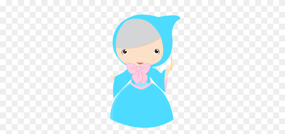 Hada De Pinocho Fondos De Pantalla Clip Art, People, Person, Clothing, Hat Free Transparent Png