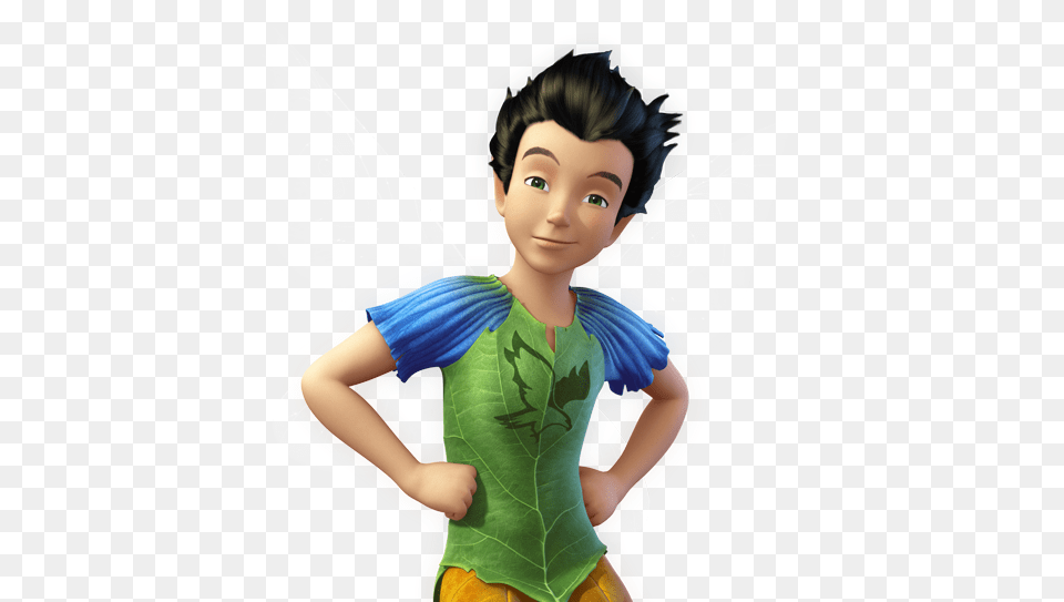 Hadas Hombres De Tinkerbell, Adult, Female, Person, Woman Free Png Download