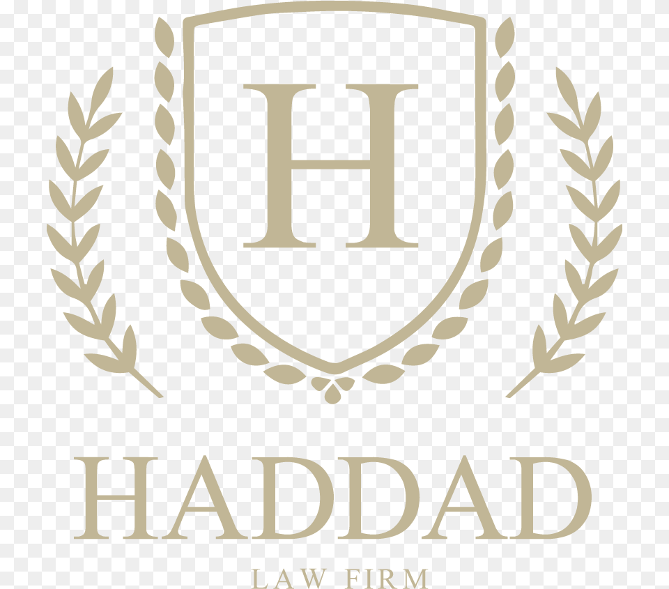 Haddad Law Firm, Text, Face, Head, Person Free Png Download