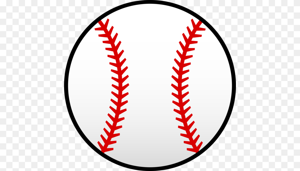 Haddock Happenings Homerun Hits Of The Haddock Homers, Baseball, Sport, Astronomy, Moon Png Image