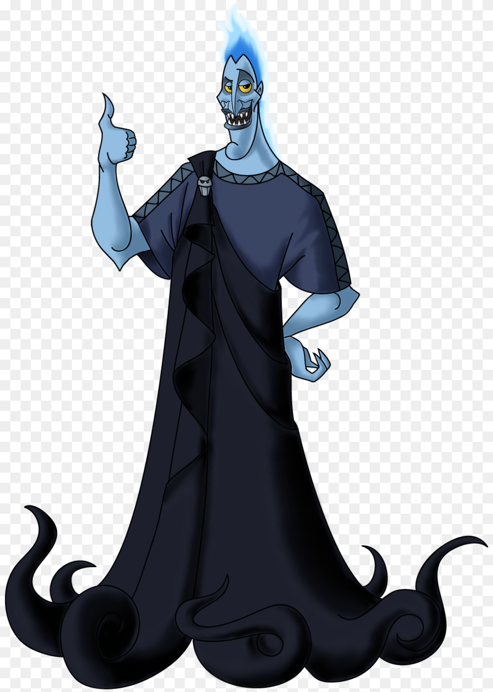 Hades, Fashion, Adult, Female, Person Free Png