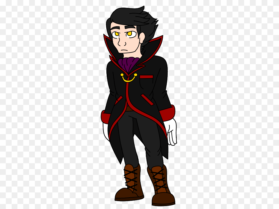 Hades, Book, Publication, Comics, Baby Free Png Download