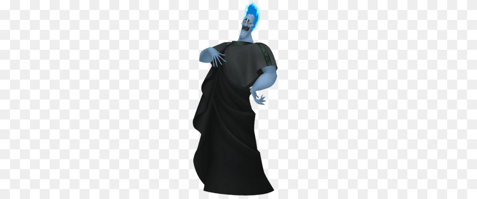 Hades, Cape, Clothing, Fashion, Adult Free Transparent Png