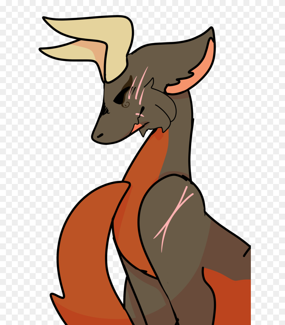 Hades Art Fight, Animal, Mammal, Adult, Female Png Image