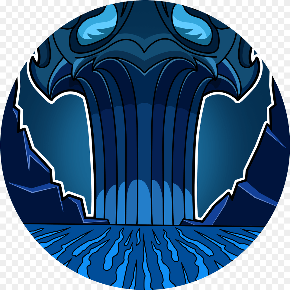 Hades Big, Sphere, Outdoors, Ice, Nature Free Transparent Png
