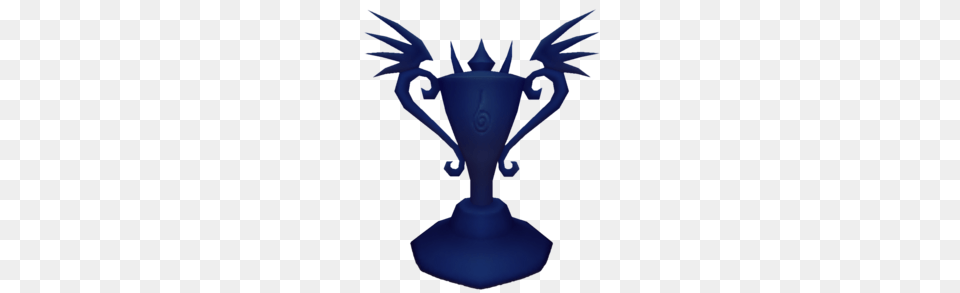 Hades Cup, Trophy, Smoke Pipe Free Png Download