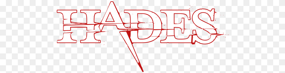 Hades Dot, Light, Logo, Neon, Dynamite Free Png Download