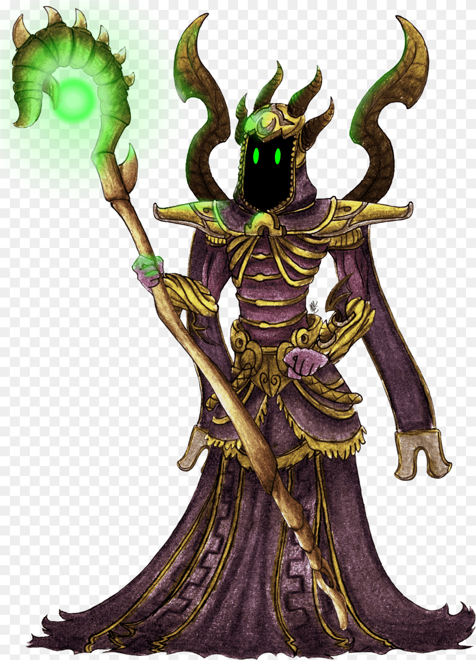 Hades Drawing Art Smite Hades, Clothing, Costume, Person, Adult Free Png
