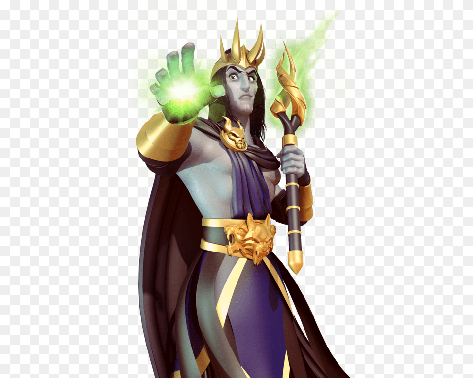 Hades Gods Of Olympus, Clothing, Person, Costume, Adult Png