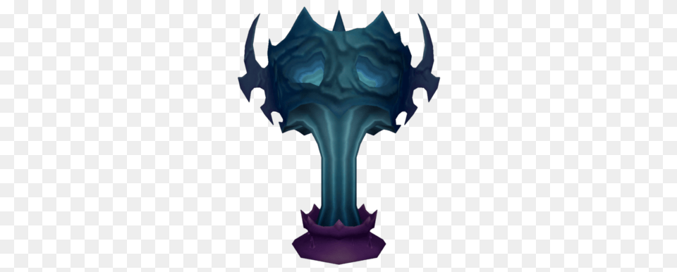 Hades Paradox Cup Png Image