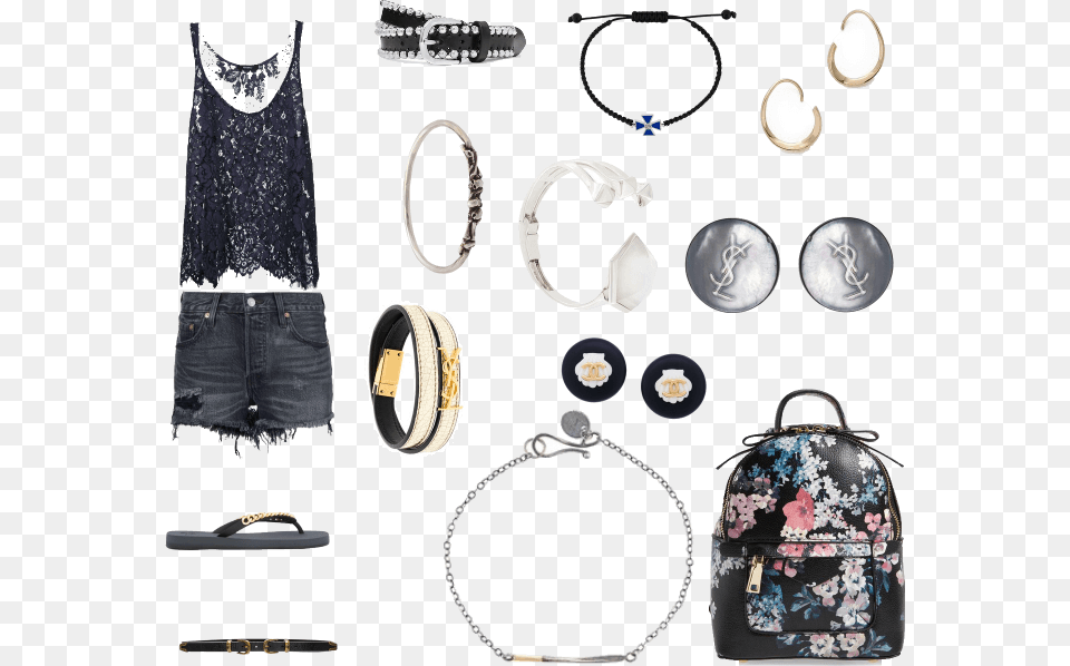 Hades Shoulder Bag, Accessories, Handbag, Purse, Clothing Png Image
