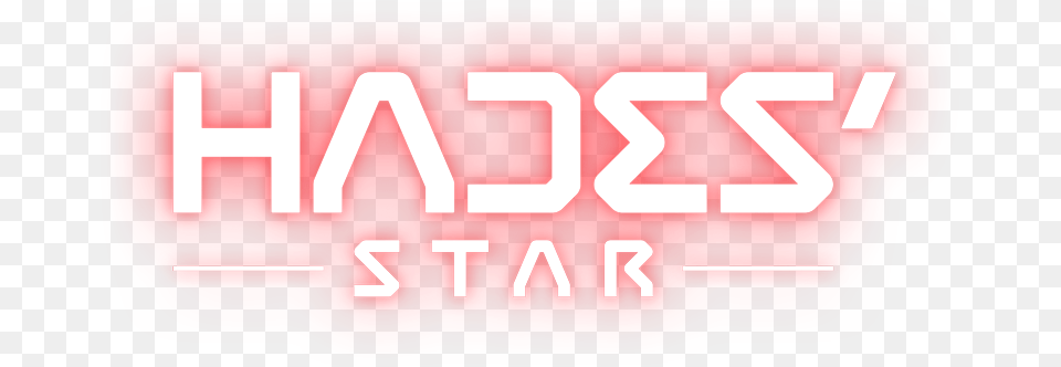 Hades Star, First Aid, Text, Logo Png Image