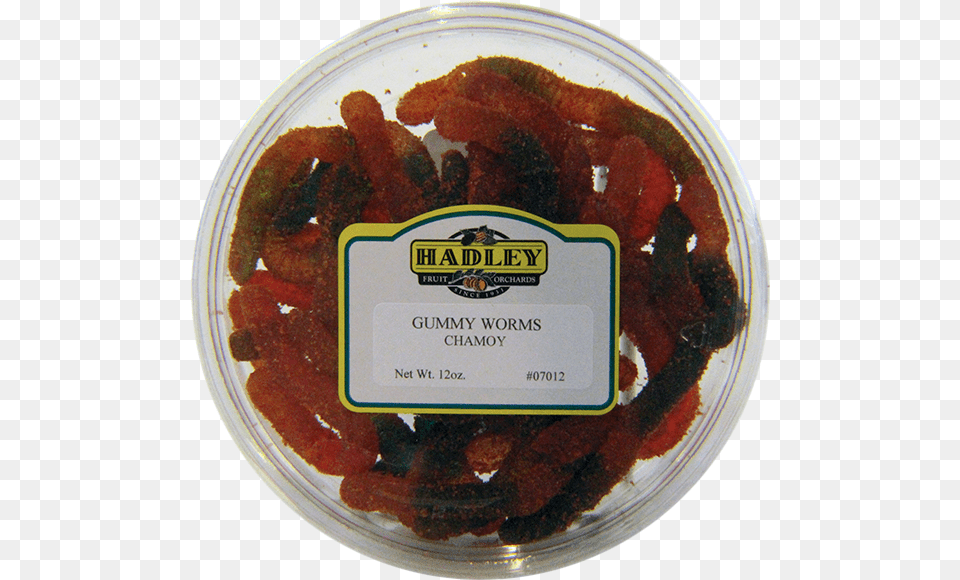 Hadley Fruit Orchards, Food, Relish, Pickle, Plate Png