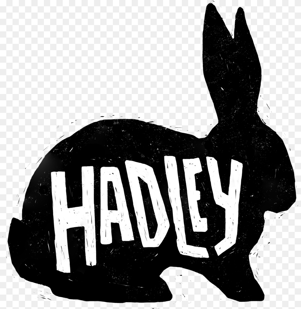 Hadley Kincaid Illustration, Logo, Text Free Png Download