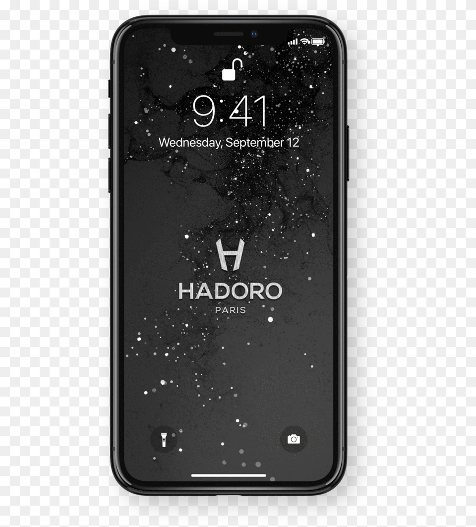 Hadoro Iphone 11 Pro Max Bling Bony Gold Iphone 11 Pro, Electronics, Mobile Phone, Phone Free Transparent Png