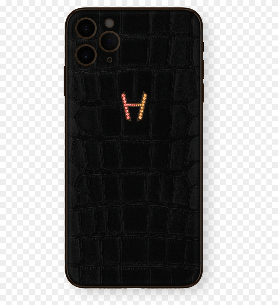 Hadoro Iphone 11 Pro Max Signature Smartphone, Electronics, Mobile Phone, Phone, Accessories Free Png