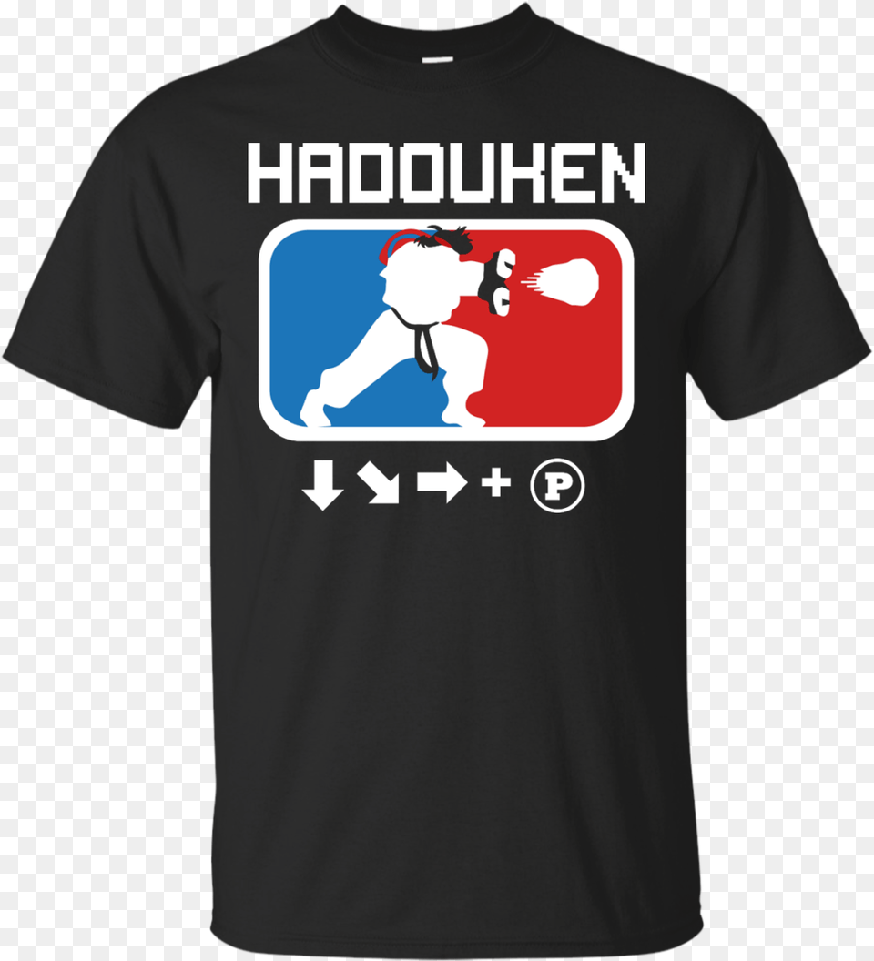 Hadouken T Shirt Ayrton Senna Shirt, Clothing, T-shirt, Baby, Person Free Png